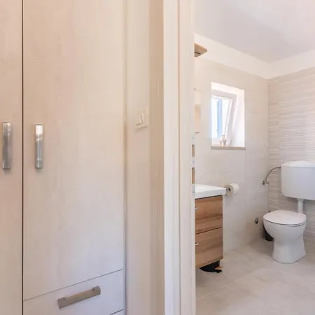 Apartman Croadria Stays Medulin